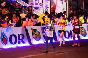 BIB: 
                            <button type="button" onclick="openModal(24243957)" class="btn btn-primary btn-sm float-right btn-popup" data-toggle="modal" data-target=".modal-high-quality">
                        <i class="fas fa-shopping-cart"></i> Add to Cart
                    </button>
                                            <button type="button" onclick="isThisMe(24243957, true)" class="btn btn-success btn-sm float-right btn-popup btn-isme hidden" data-toggle="tooltip" data-placement="bottom" title="นี่คือรูปของคุณใช่ไหม คลิกที่นี่เพื่อเอาเข้าอัลบั้ม">
                        <i class="fas fa-plus"></i> Add to album
                    </button>
                    <button type="button" onclick="isThisMe(24243957, false)" class="btn btn-warning btn-sm float-right btn-popup btn-isnotme hidden">
                        <i class="fas fa-ban"></i> Remove from album
                    </button>